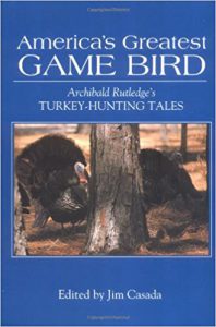 A Year Afield in the Blue Ridge Mountains by Christopher Camuto 2003, Hardcover for sale online Hunting from Home 