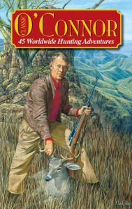 Hunting And Fishing In The Great Smokies - By Jim Gasque (paperback) :  Target